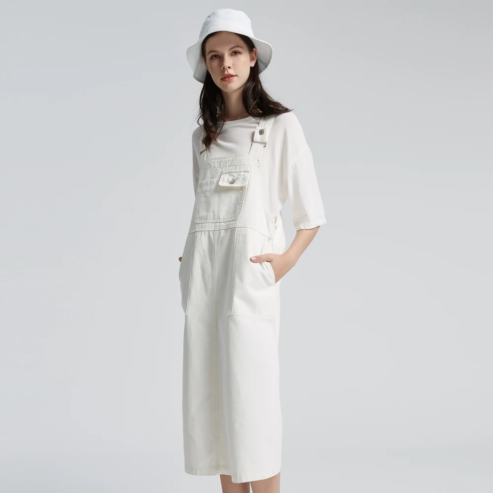 2 din Car MP5 Multimedia Video Player Mirror Link