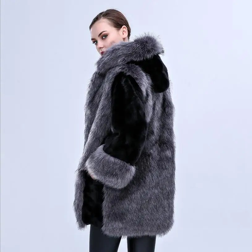 HTB1waoFedHO8KJjSZFHq6zWJFXaN___________________________