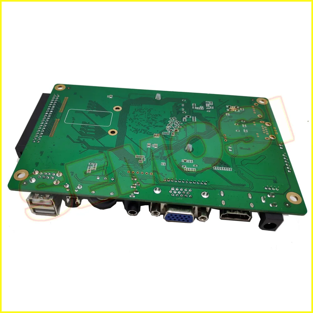 Игровой ящик 9 PCB 1660/2600 в 1 с кабелями Jamma, аркадный шкаф с 3 в 1 языком для Pandora, аркадная машина, семейная версия