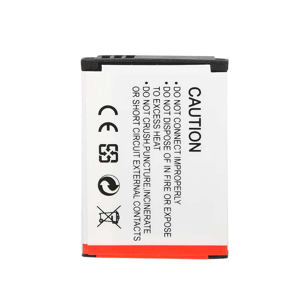 2 шт./лот SLB-10A SLB 10A SLB10A Батарея для samsung SL102 SL202 SL420 SL620 SL820 HZ10W HZ15W ES55 L100 L110 L200 L210 L310W