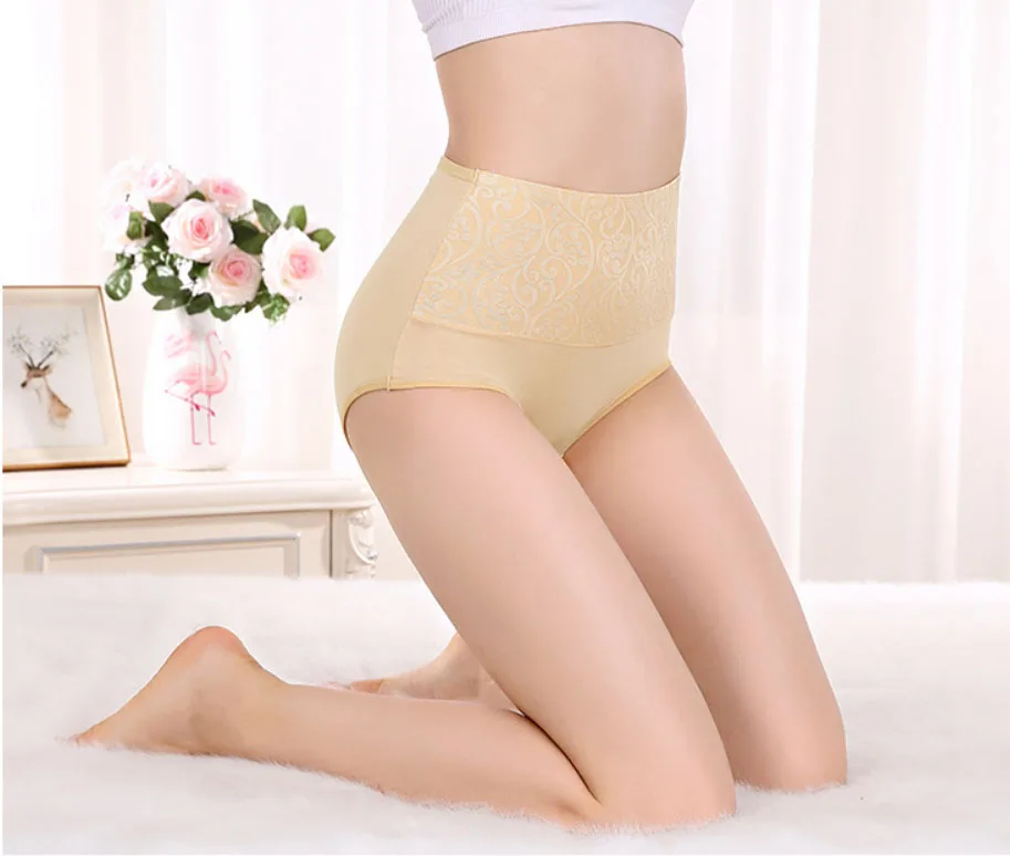 QQ截图20191128213918