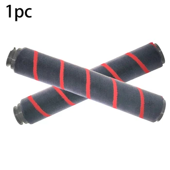 

For Puppy T10 pro Main Brush Vacuum cleaner Sweeping robot Replacement