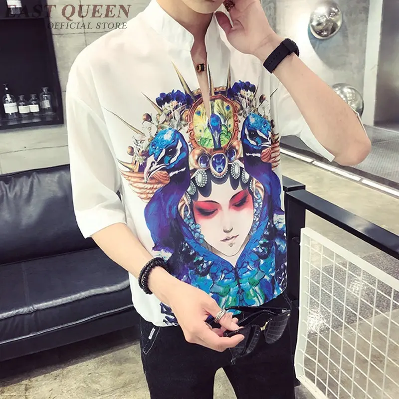 O1CN01vNgCUE2KFPptM43Oj_!!2511879527