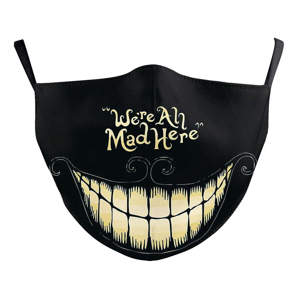 15900215634_1084086270