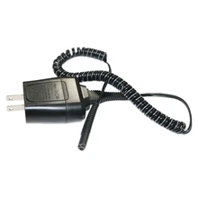 braun bt3020 replacement charger
