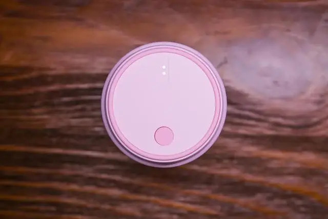 u=422644073,2874063130&fm=173&app=25&f=JPEG