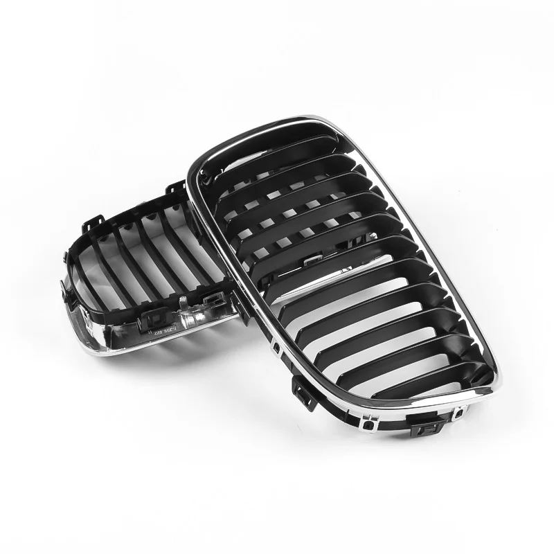 MagicKit For BMW F20 F21 2011 2013 2014 1 ø  ũ  ̵ Ʈ Ű ׸ ׸ ڵ Ÿϸ ̽ ׸