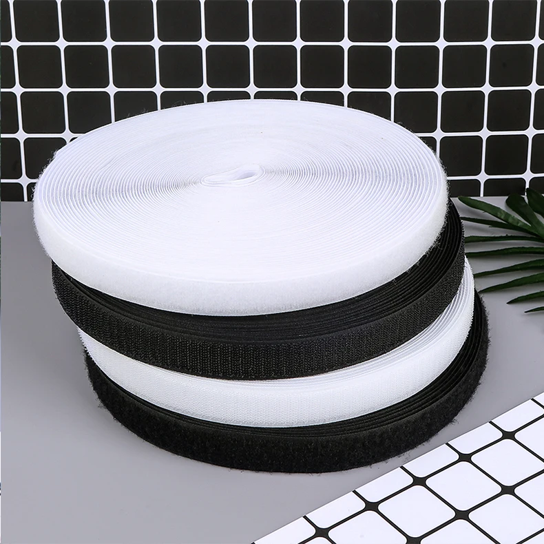 O1CN01Amlsn71yhsy3uJWHk_!!3578946611-0-selfsupportshop