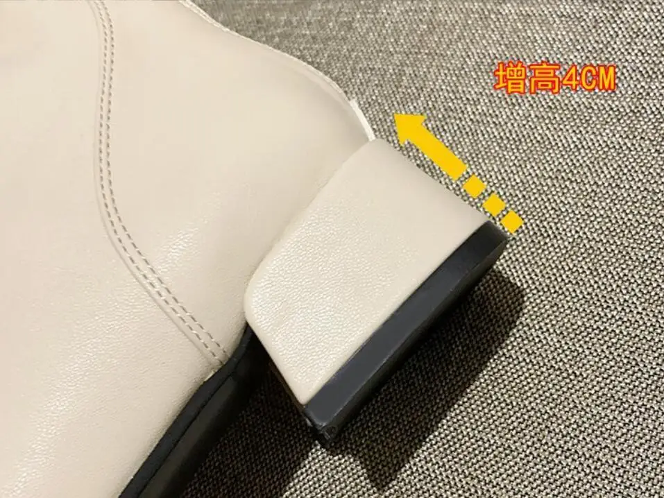 QQ截图20200910092759