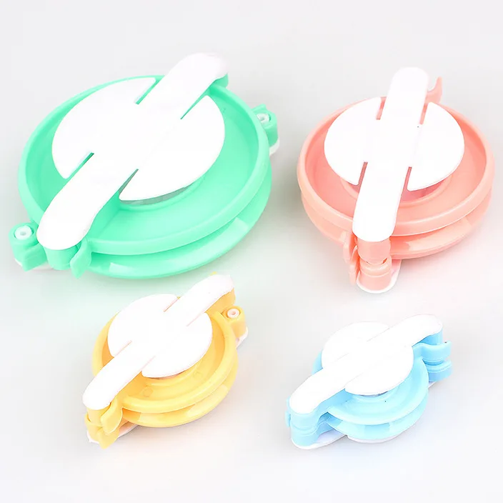 10608238664_1075935727