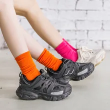 Best Offers Womens Socks High Quality Women Fashion 2020 Japanese Korean Kawaii Ruffle Socks Cotton Spring Autumn Causal Harajuku Socks Best Offers Womens Socks High Quality Women Fashion 2020 Japanese Korean Kawaii Ruffle Socks Cotton Spring Autumn Causal Harajuku Socks