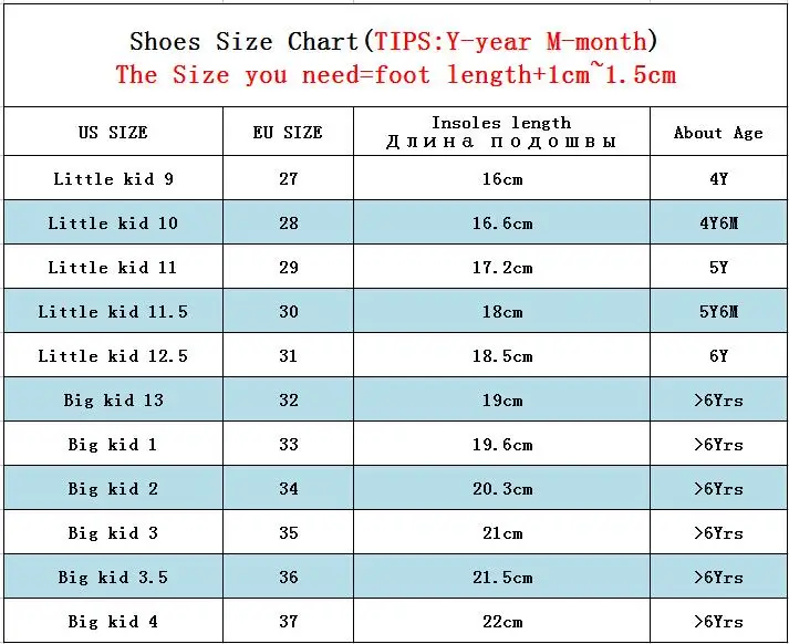 High quality big Children Snow Boots pink Girls Boots Shorts plush Balls Cotton Boots Furry and Thicken New Girls gray Boots