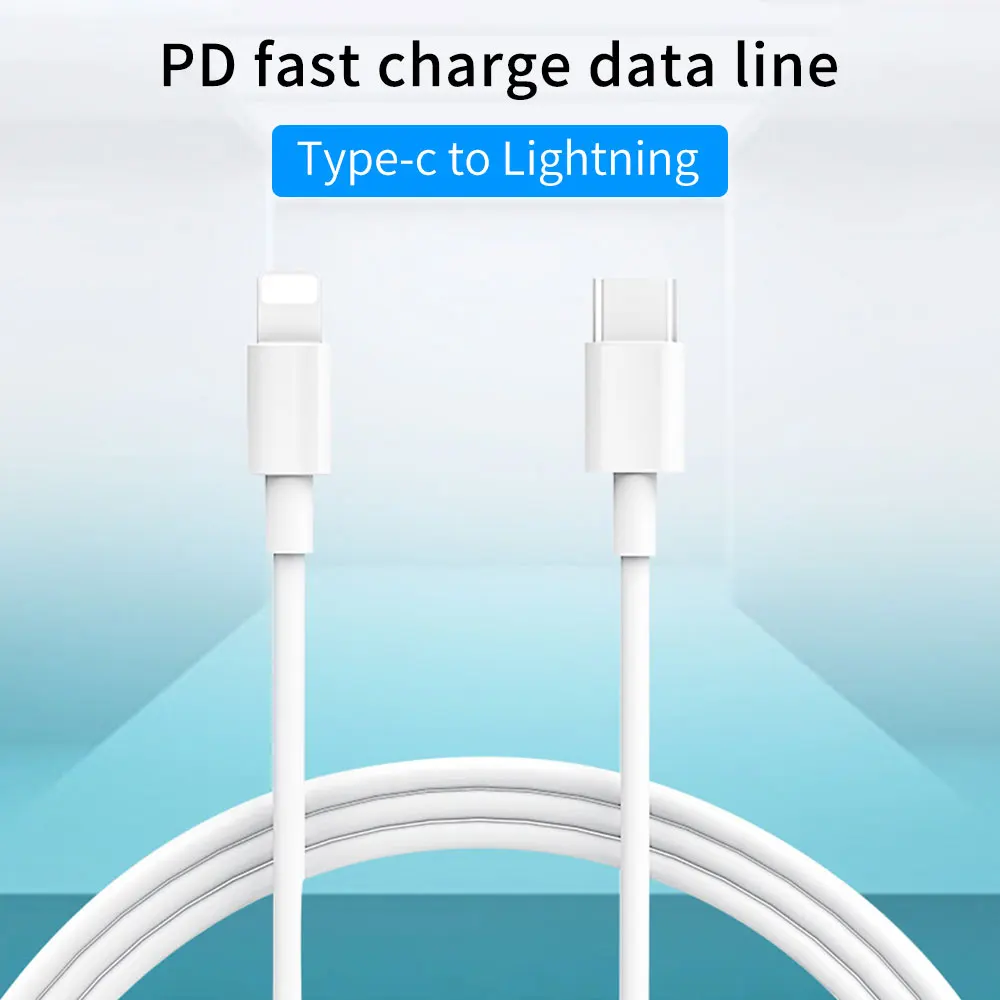 USB raxfly PD кабель для освещения типа C кабель для зарядки для iPhone XS Max XR X 8 7 Plus USB C до 30 pin Синхронизация данных для Macbook