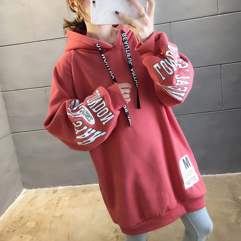 12393199131_1664723442