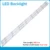 (Новый комплект )3 ШТ 8LED 850 мм светодиодная подсветка полосы для LG HC430DGN-SLNX1 43UF6400 43UF640V 43UF6407 43UH610V 43UH619V