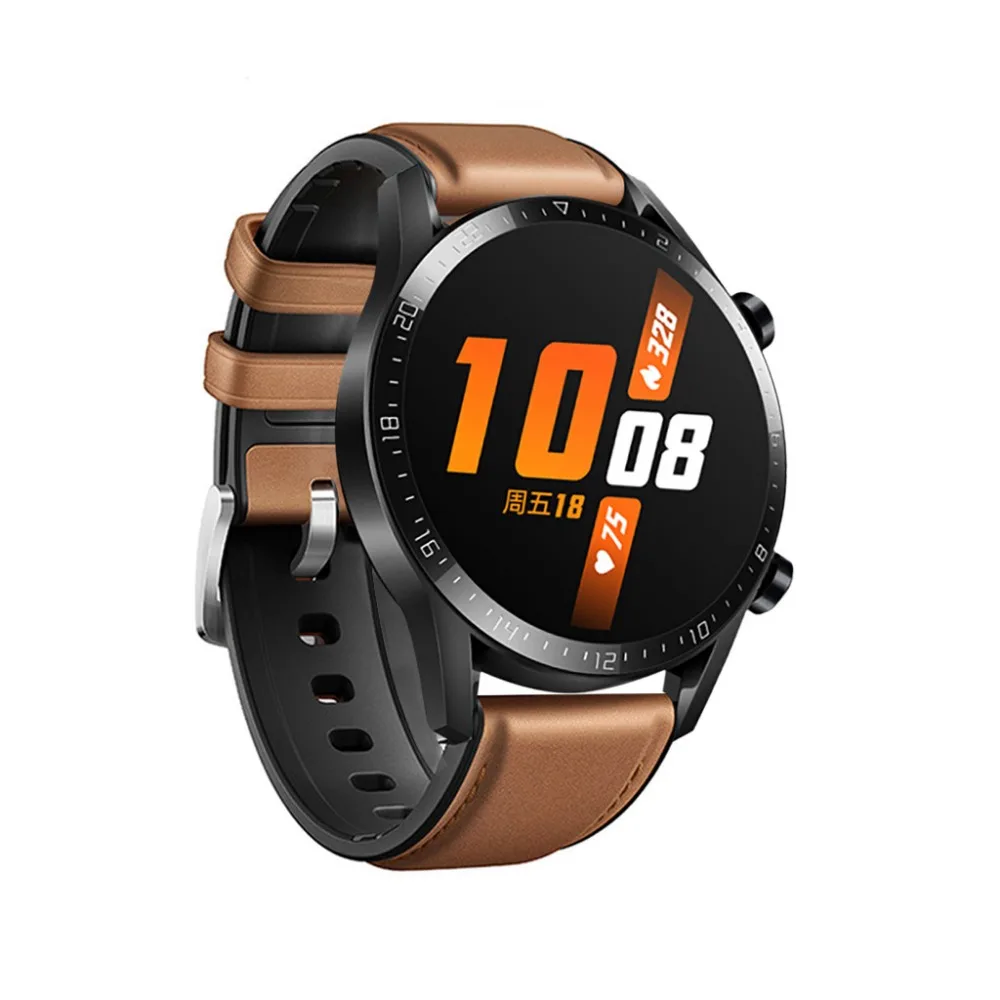 H3b8eaab7ba6948d3a845145bd150914cD