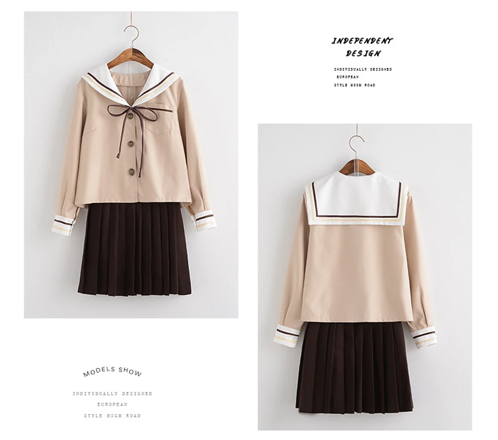 HTB1tcQZyMaTBuNjSszfq6xgfpXa3