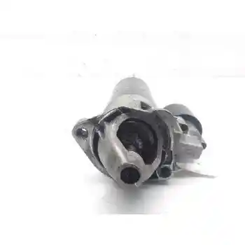 

068911024C STARTER MOTOR AUDI A4 SALOON (B5)