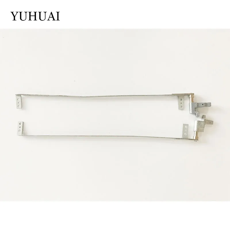 Новые ЖК-петли для Asus M51 M51V M51T M51K M51S F3 F3J F3A F3F F3T левый и правый | Компьютеры офис