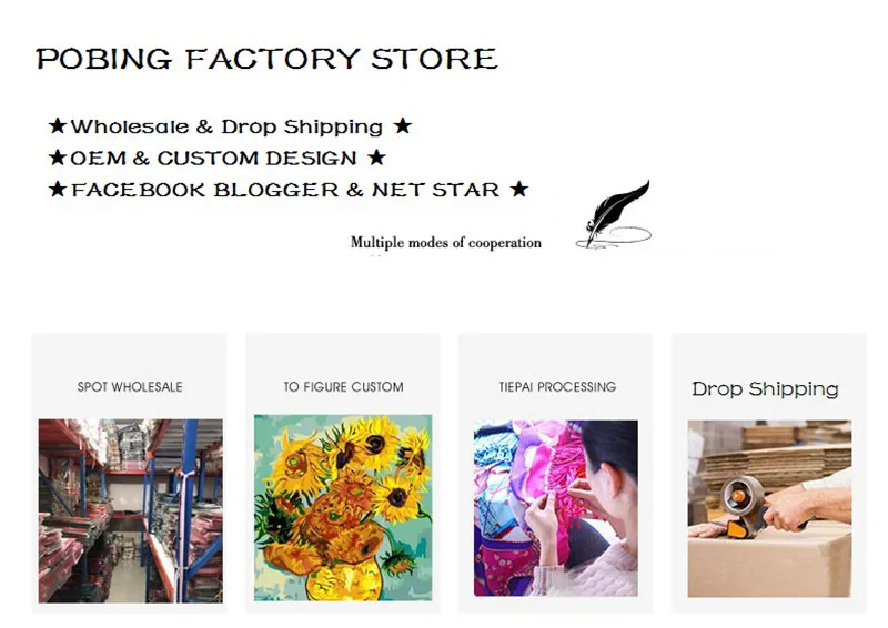 10678556016_103371260