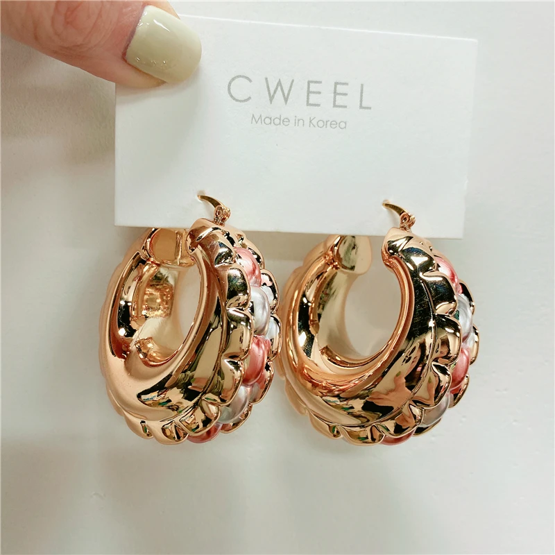 微信图片_20201027182947