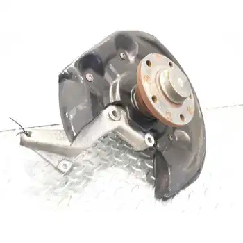 

8786162 steering knuckle Front Right Volkswagen Passat Saloon (3c2) Advance