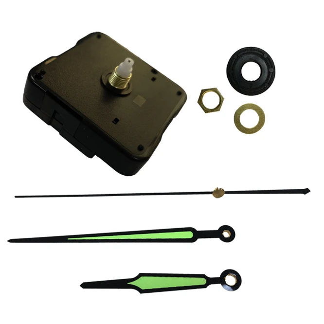 10750557280_1228766259