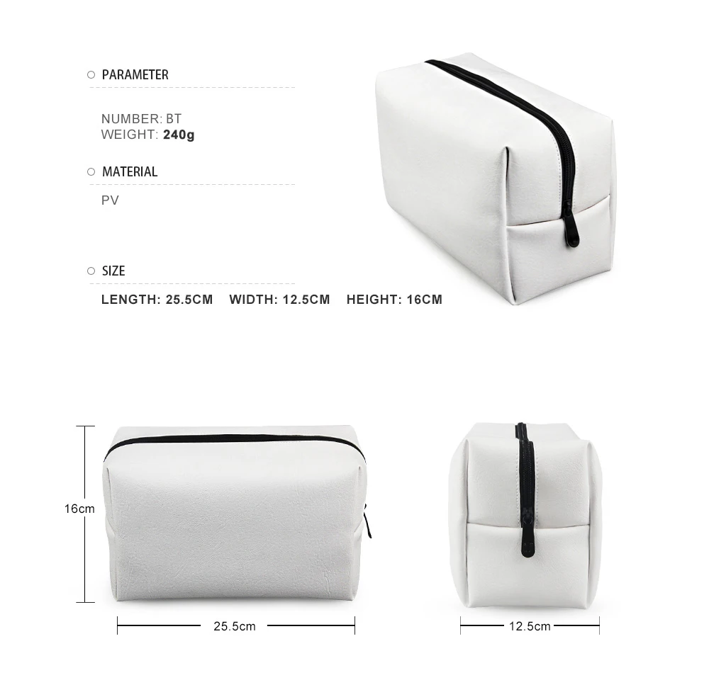 BT-产品（白板）详情_01