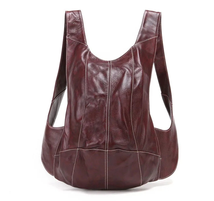 5312647514_1314546456