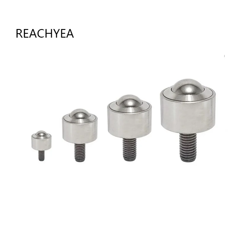 2PCS-KSM-12-15-22-25FL.jpg