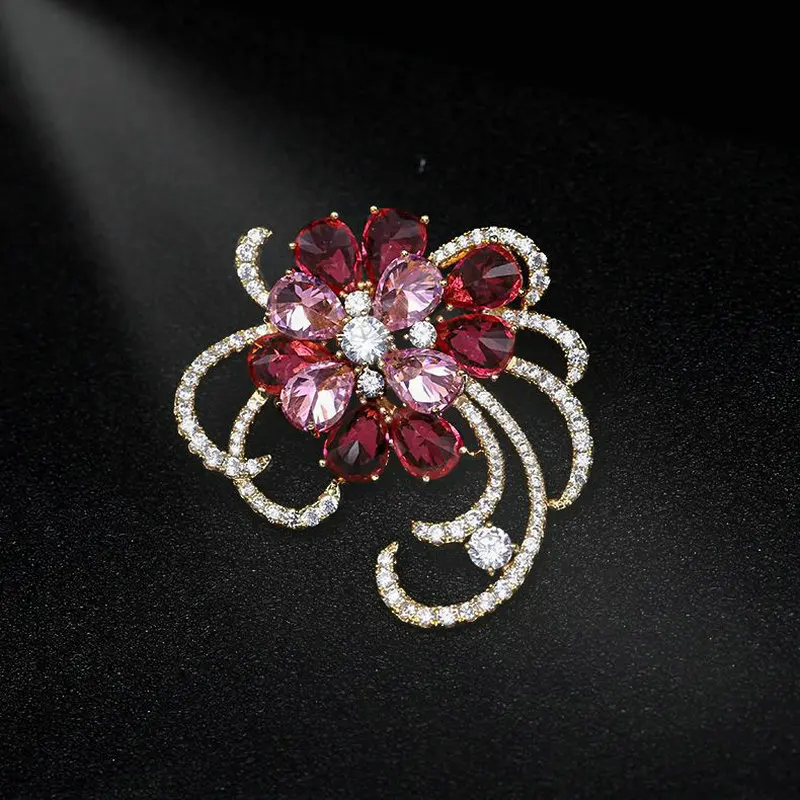 12016234834_280711842