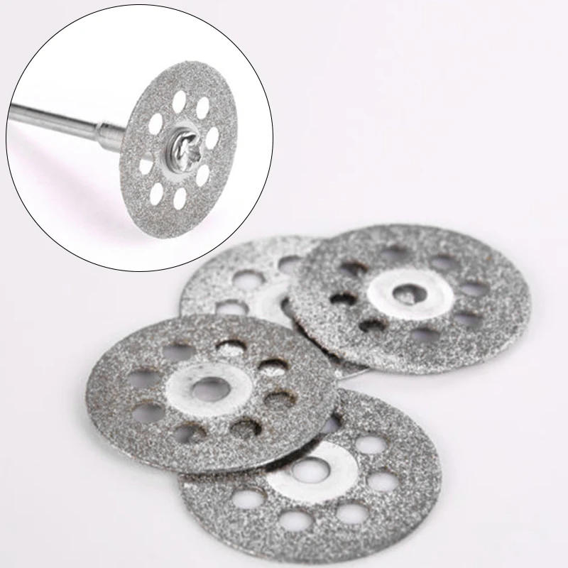 Электрический проводное лезвие циркулярная пила Резак режущее колесо Диски