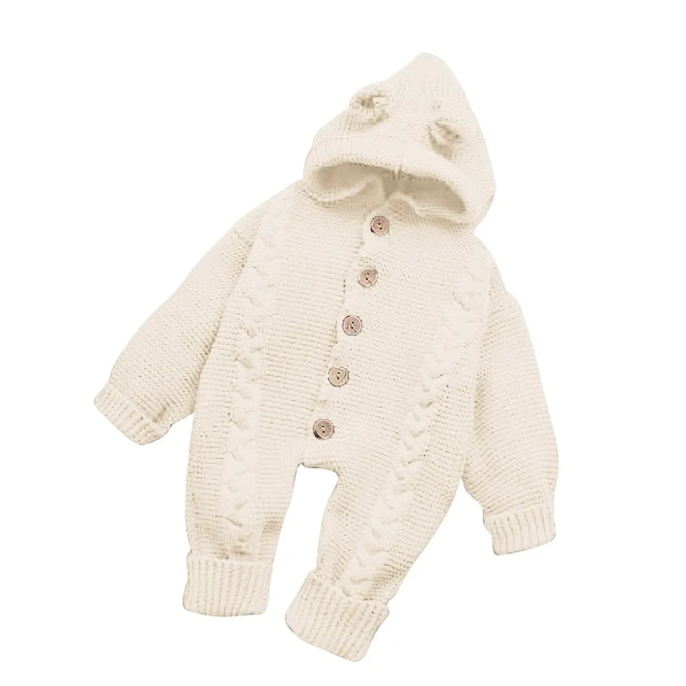 TYM91106917WH70_1128583351053296398