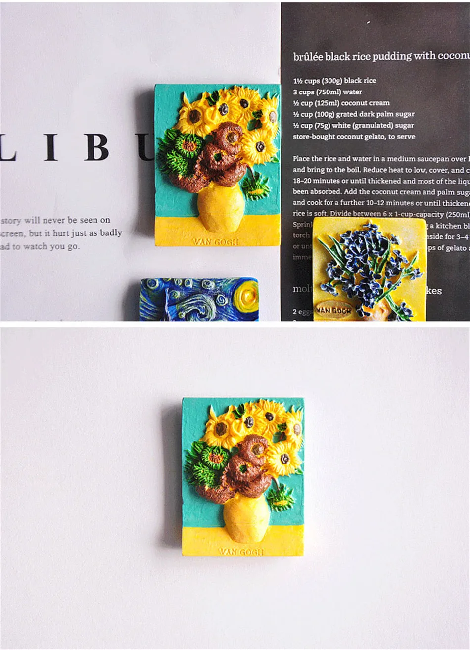 H3ebc259c7b4b47d9a5298d8e8a3692cbk