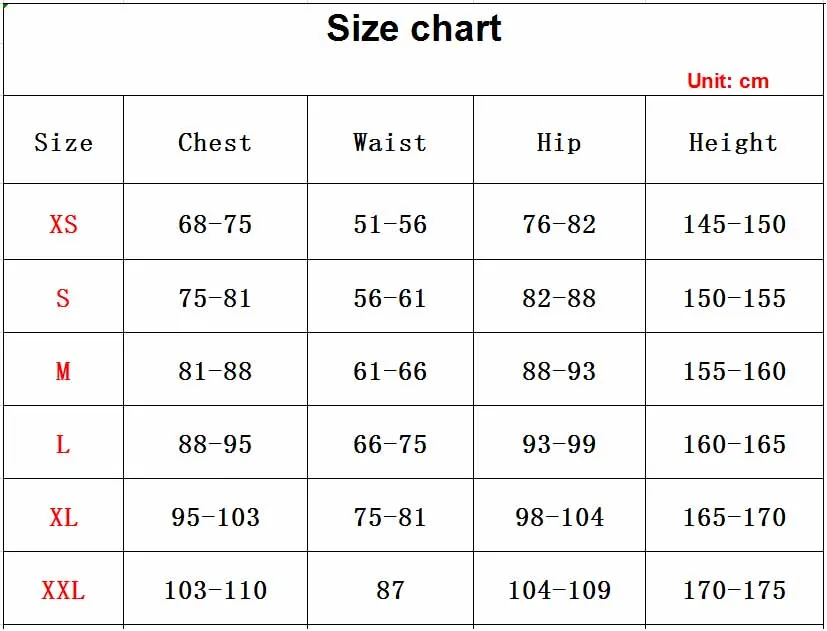 H5de027d68fc74cf2ba16cdd04744a5d5V