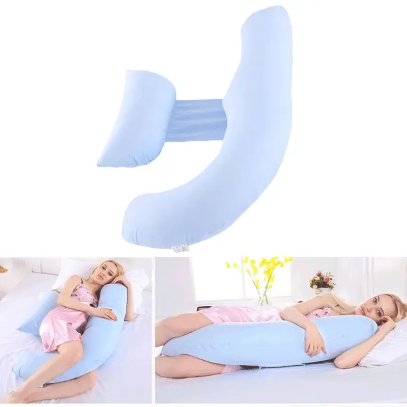 Подушки для беременных H-type Nap Подушка поясничная поясная подушка многофункциональные подушки для беременных женщин удобные поставки