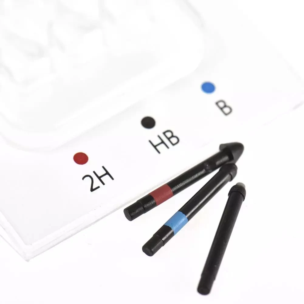 ũμƮ ǽ  4/5   潽  , ŸϷ ġ  , 2H HB B  ü ŰƮ