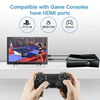 Computer Peripherals