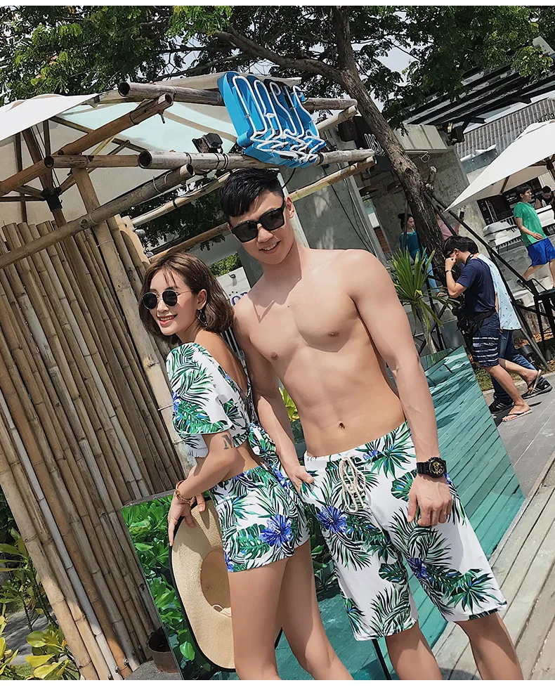 10300514622_1882391916