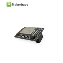 Peças sem fio para impressora 3d, mks tft_wifi, módulo de controle de smartphone, monitor app para mks tft32 tft35 tft28 tft24 tft70, tela sensível ao toque