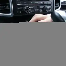 Автомобильный сильный самоочищающийся клей очиститель пыли гель для ноутбука клавиатура протирать супер чистые губки клей вентиляционное отверстие воздухоочиститель