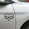 Exterior Accessories