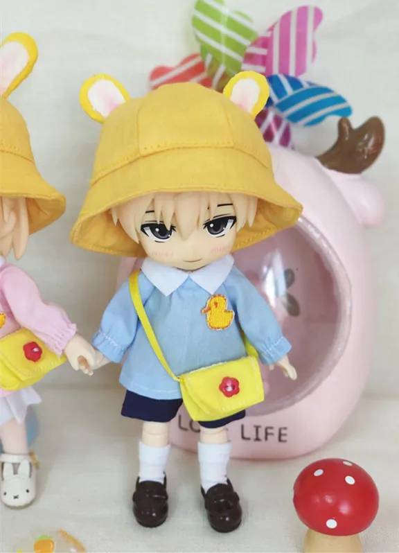 O1CN01B0LmtW2JBSsw1sFHa_!!667869383