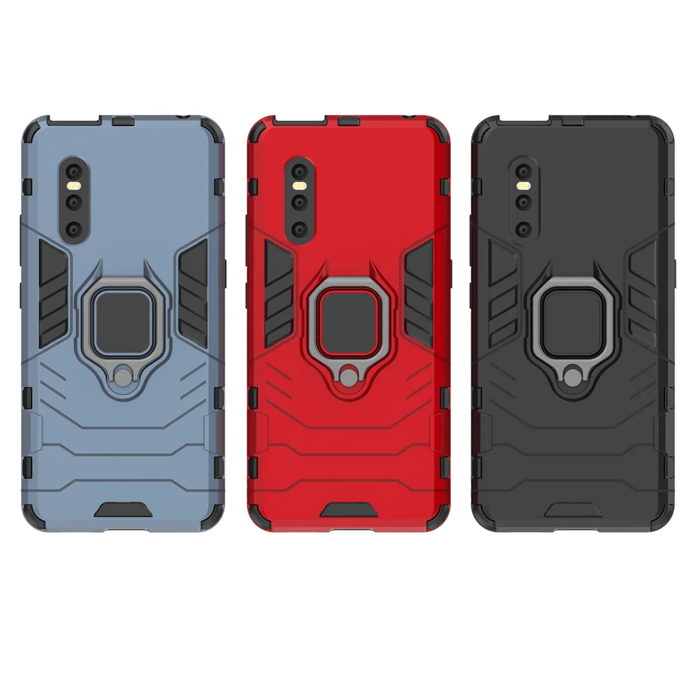 Для vivox27
