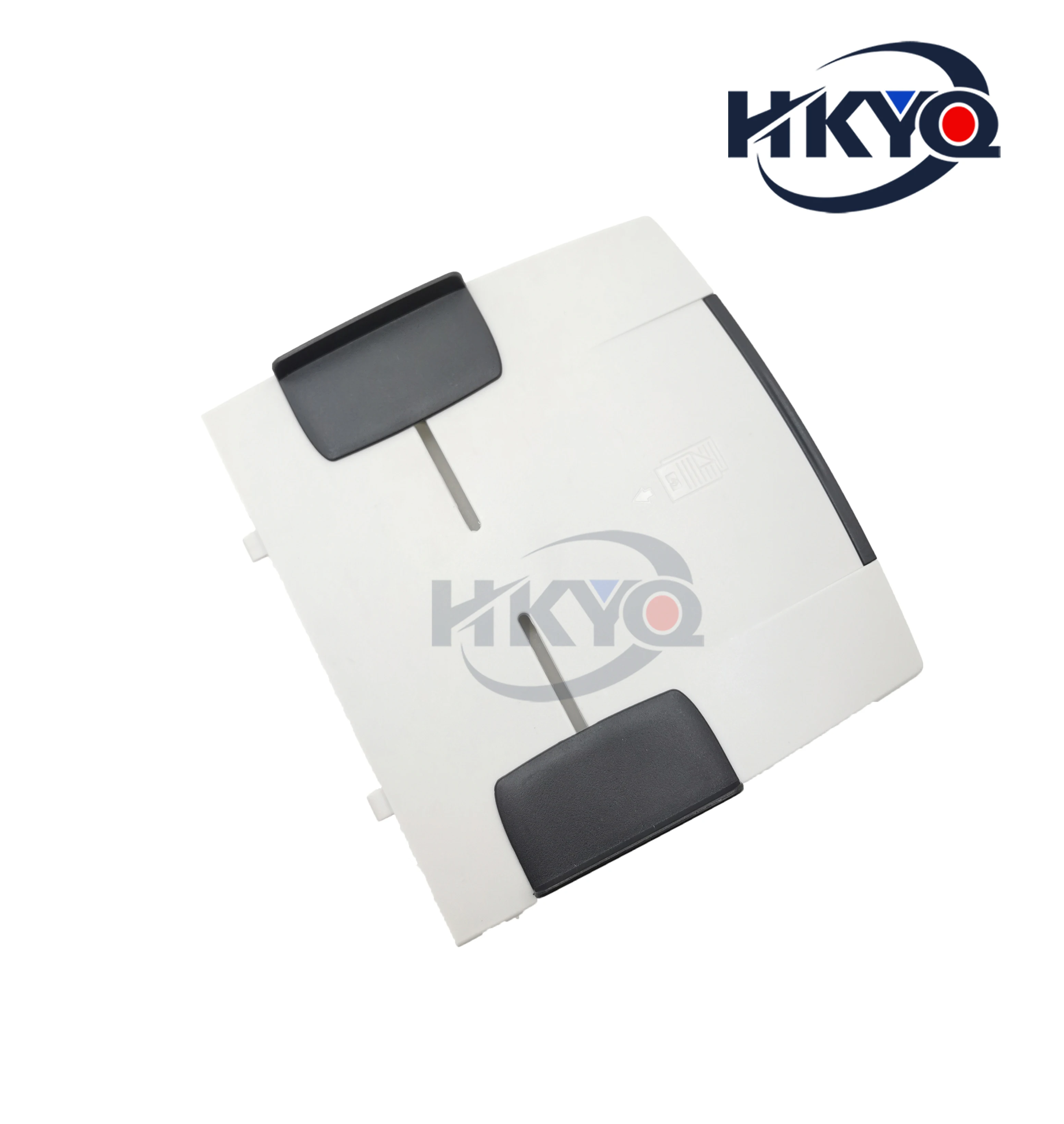 1 шт. лоток для ввода бумаги HP CM1312 CM2320 2820 2840 3390 3392 3052 3055 3050 3020 3030 2727 M2727 M1132 M1522 |