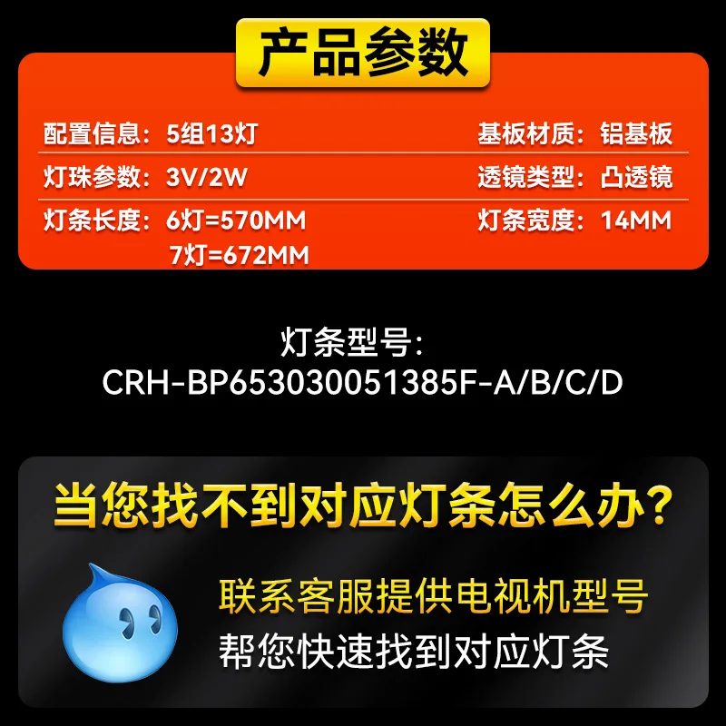 1031+1032+1033+1034_02