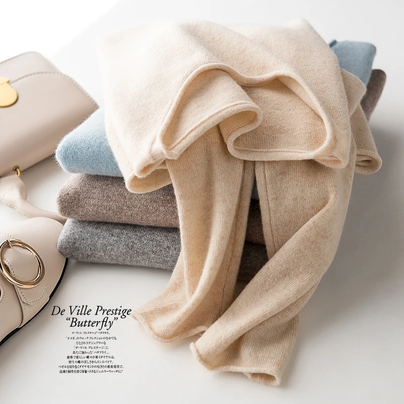 New Upgrade 10.1 Inch Dual Camera Ten Core 6G +