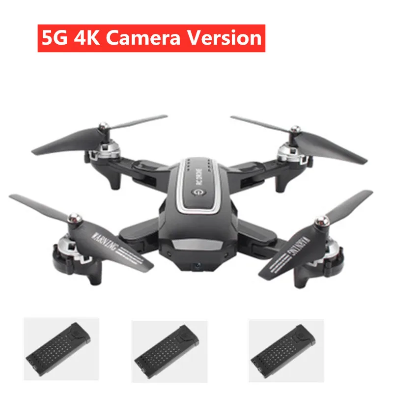 Hot sell RC Drone Spare Parts 4pcs battery 3.7V 500mAh battery for X34F LH-X34F Selfie Rc drone Parts Drone Spare Parts