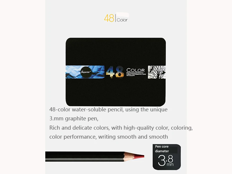 A7