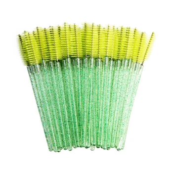 500 Pcs Green 2